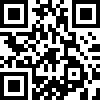 https://imna.ir/xbjvC