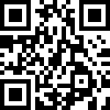 https://imna.ir/x9vxT