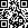 https://imna.ir/x9kzS