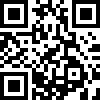 https://imna.ir/x9ZPw