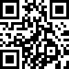 https://imna.ir/x7rzr