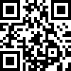 https://imna.ir/xbBp5