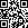 https://imna.ir/x6KPB