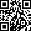 https://imna.ir/x9fy6