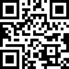 https://imna.ir/xbF2K