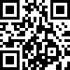 https://imna.ir/x94Ss