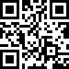 https://imna.ir/x5MS2