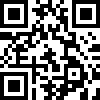 https://imna.ir/x7LCT