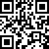 https://imna.ir/x7gDW