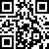 https://imna.ir/x9Kpn
