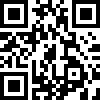 https://imna.ir/xbFnp