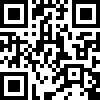 https://imna.ir/x78xH