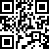 https://imna.ir/x9JLs