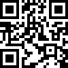 https://imna.ir/x5dgB