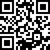 https://imna.ir/x77BY