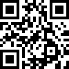 https://imna.ir/x8WhM