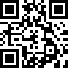 https://imna.ir/x7DDT