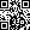 https://imna.ir/x8Xwt