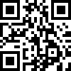 https://imna.ir/x88gp