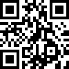 https://imna.ir/xb3nc