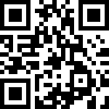 https://imna.ir/xb9dG