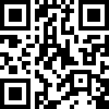 https://imna.ir/xbvtH