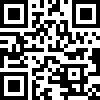 https://imna.ir/x4V9f