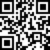 https://imna.ir/x8Yff