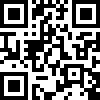 https://imna.ir/x9Q27