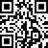 https://imna.ir/x9Fcv