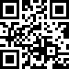 https://imna.ir/xbczp