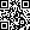 https://imna.ir/x9sSM