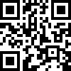 https://imna.ir/x7DwL