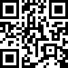 https://imna.ir/x79N8