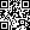 https://imna.ir/x89D3