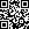 https://imna.ir/xb5Df