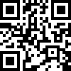 https://imna.ir/x6yNZ