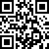 https://imna.ir/x64mr