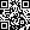 https://imna.ir/x8Qqm