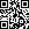 https://imna.ir/xbcnk