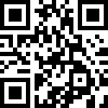 https://imna.ir/xbz8J