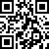 https://imna.ir/x72hj