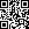 https://imna.ir/x6Fxt
