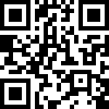 https://imna.ir/x7qbX
