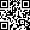 https://imna.ir/x8H65