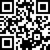 https://imna.ir/x744w