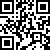 https://imna.ir/x9YR2