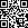 https://imna.ir/x8J5R