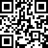 https://imna.ir/xb8z4