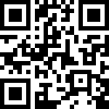 https://imna.ir/x8nt4